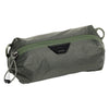Ultralight Packing Cube Peak Design Packing Cubes