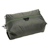 Ultralight Packing Cube Peak Design Packing Cubes