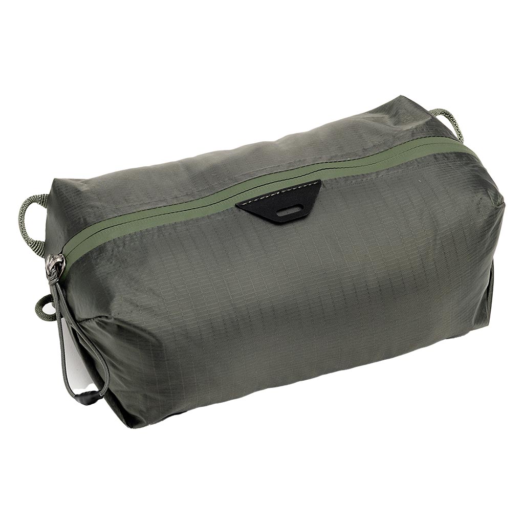 Ultralight Packing Cube Peak Design Packing Cubes
