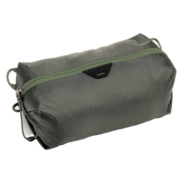 Ultralight Packing Cube Peak Design Packing Cubes