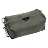 Ultralight Packing Cube Peak Design Packing Cubes