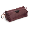 Ultralight Packing Cube Peak Design BUP-EP-XXS-1 Packing Cubes XXS / Eclipse