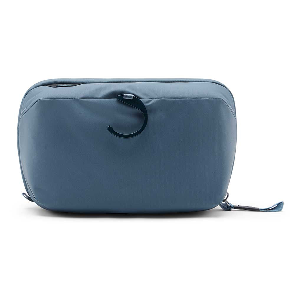 Wash Pouch Peak Design Washbags