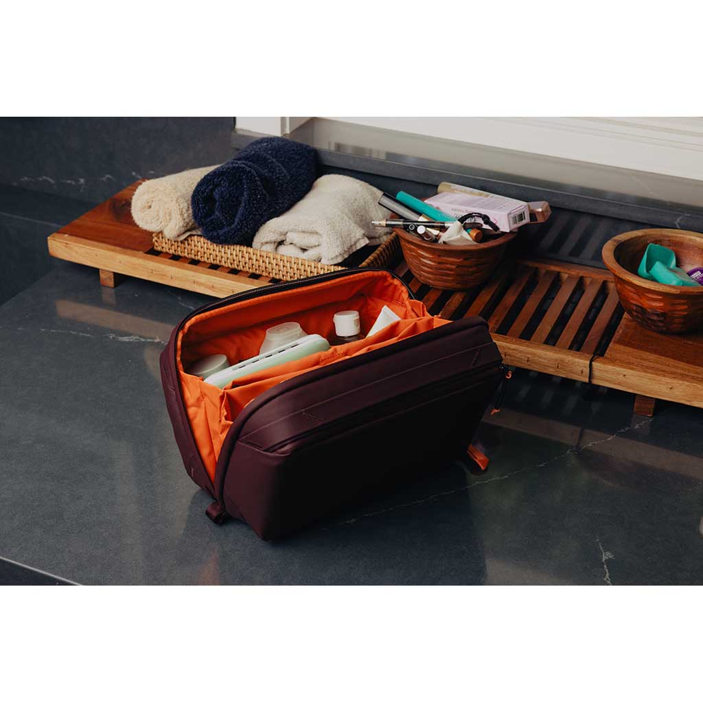Wash Pouch Peak Design Washbags