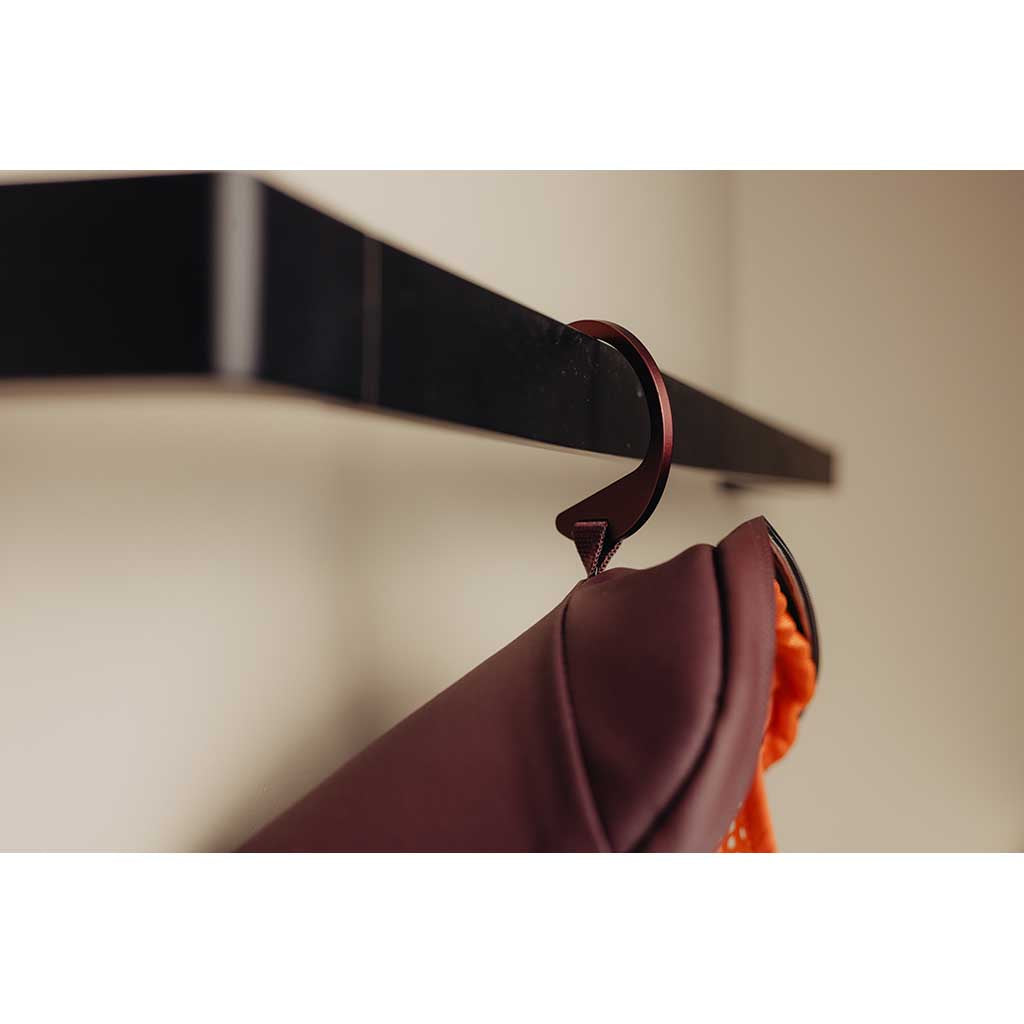 Wash Pouch Peak Design Washbags