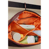 Wash Pouch Peak Design Washbags