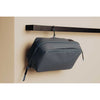 Wash Pouch Peak Design Washbags