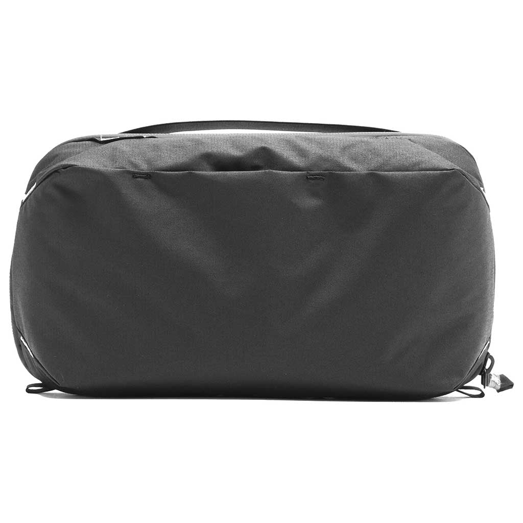 Wash Pouch | SMALL DEFECT SALE