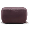 Wash Pouch Peak Design BWP-EP-3 Washbags Regular / Eclipse