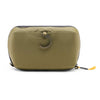 Wash Pouch Peak Design BWP-KP-3 Washbags Regular / Kelp