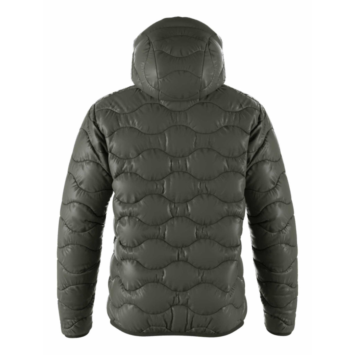 Helium Down Hood Jacket | Men's Peak Performance Men's Insulated Jackets