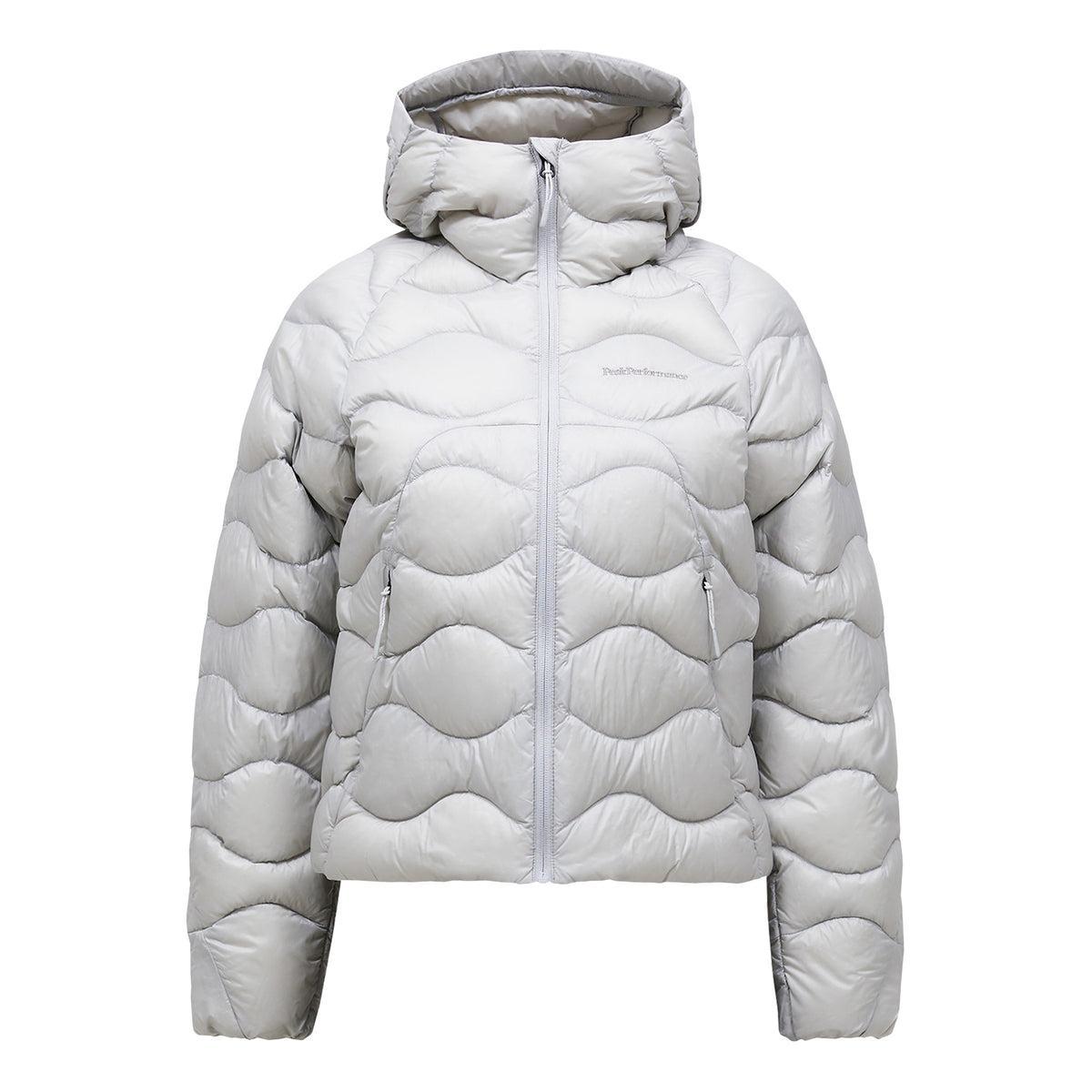 Helium Nova Down Hood Jacket | Women's Peak Performance Women's Insulated Jackets