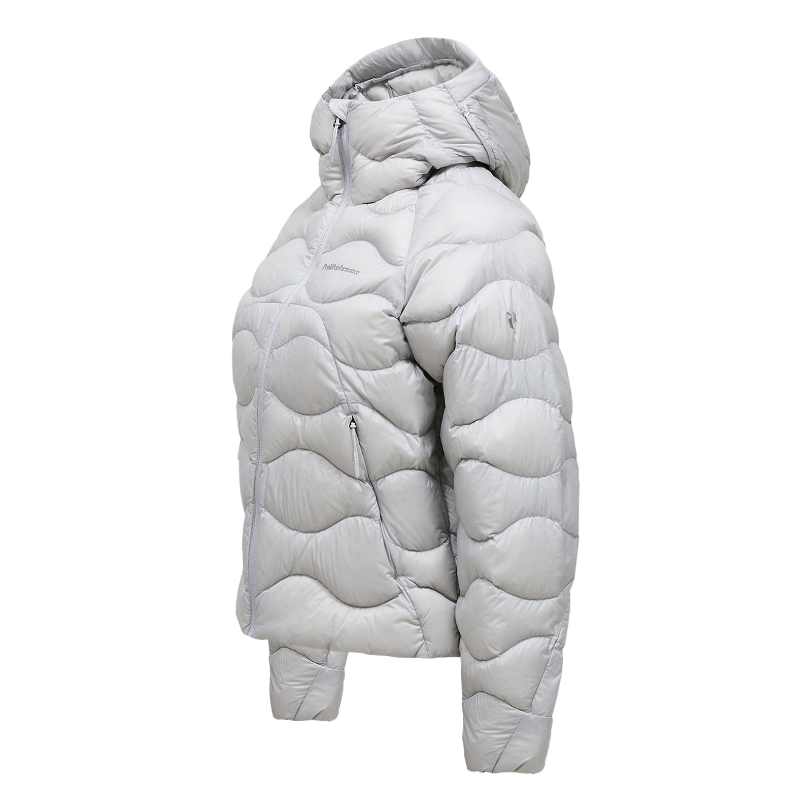 Helium Nova Down Hood Jacket | Women's Peak Performance Women's Insulated Jackets