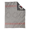 Knit Jacquard Throw Pendleton XF23153432 Blankets 50 x 60 inch / San Miguel