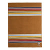 National Park Blanket | Joshua Tree NP Pendleton ZA13257256 Blankets 203 x 229 cm / Joshua Tree