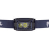 ACTIK | 450 lumen Petzl E063AB00 Head Torches One Size / Black