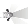 ACTIK | 450 lumen Petzl E063AB01 Head Torches One Size / Blue