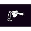 ACTIK CORE | 625 lumen Petzl E065AB02 Head Torches One Size / Red