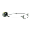 SWIFT LT Petzl E102AB02 Head Torches One Size / Desert Green