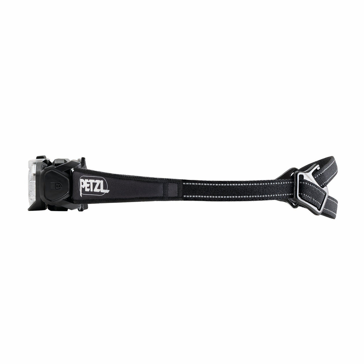 SWIFT RL | 1200 Lumens Petzl E095BD00 Head Torches One Size / Black