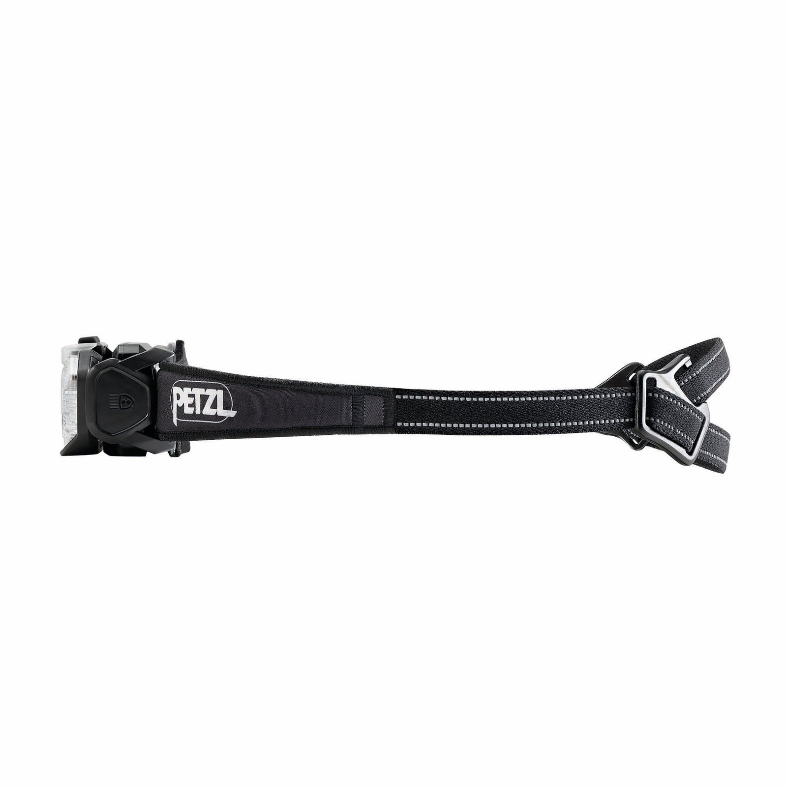 SWIFT RL | 1200 Lumens Petzl E095BD00 Head Torches One Size / Black