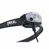 SWIFT RL | 1200 Lumens Petzl E095BD00 Head Torches One Size / Black