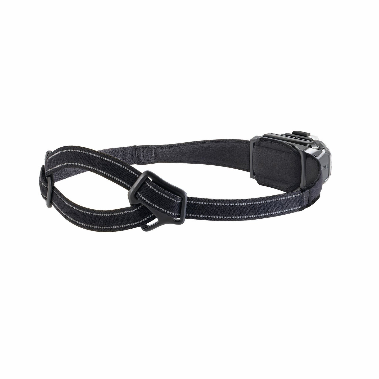 SWIFT RL | 1200 Lumens Petzl E095BD00 Head Torches One Size / Black