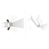 TIKKA | 350 lumen Petzl E061AB03 Head Torches One Size / Yellow