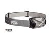 TIKKA CORE | 450 lumen Petzl E067AB00 Head Torches One Size / Black