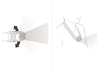 TIKKA CORE | 450 lumen Petzl E067AB00 Head Torches One Size / Black