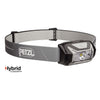 TIKKA CORE | 450 lumen Petzl E067AB00 Head Torches One Size / Black