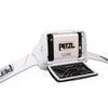 TIKKA CORE | 450 lumen Petzl E067AB03 Head Torches One Size / White