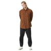 Lewell Shirt | Men's Picture Organic Clothing Shirts