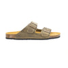 Barna | Apure Leather | Men's Plakton Men's Sandals