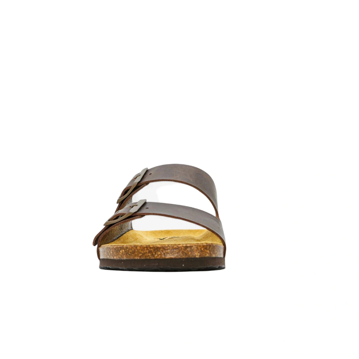 Barna | Apure Leather | Men's Plakton Men's Sandals