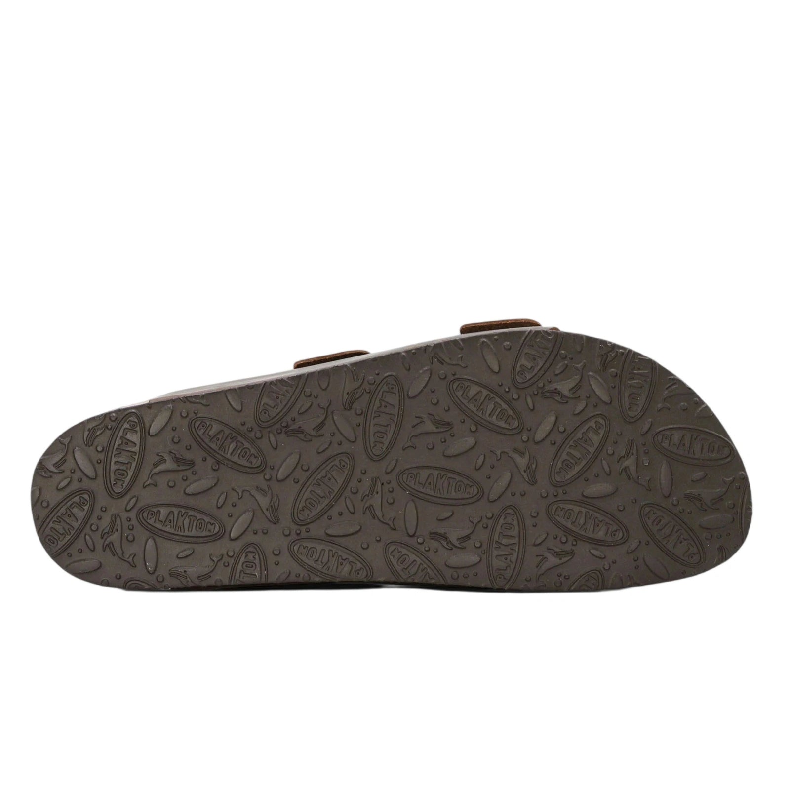 Barna | Apure Leather | Men's Plakton Men's Sandals