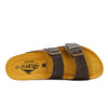 Barna | Apure Leather | Men's Plakton Men's Sandals