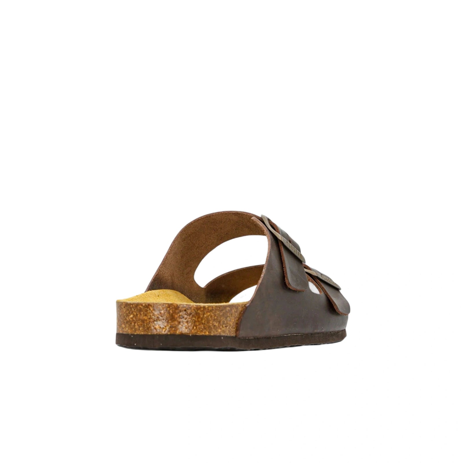 Barna | Apure Leather | Men's Plakton Men's Sandals
