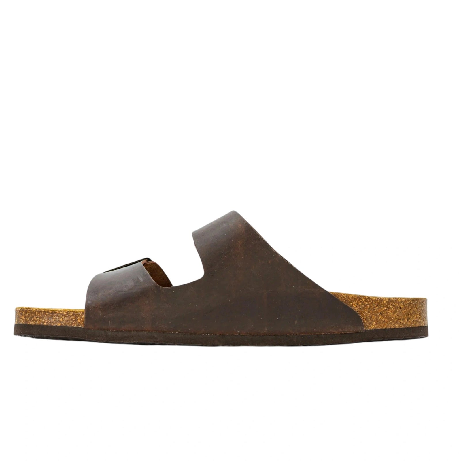 Barna | Apure Leather | Men's Plakton Men's Sandals