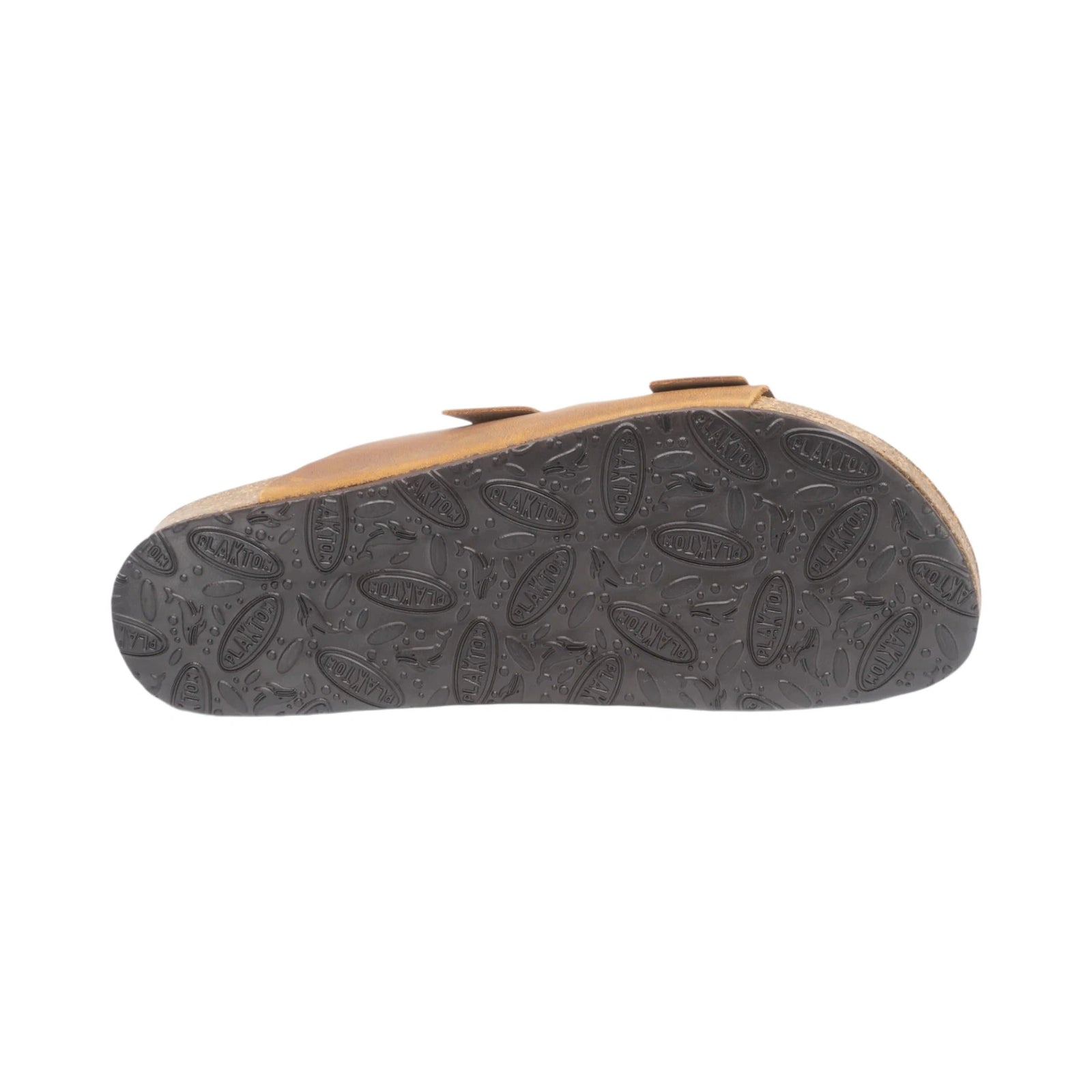 Barna | Apure Leather | Men's Plakton Men's Sandals