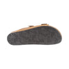 Barna | Apure Leather | Men's Plakton Men's Sandals