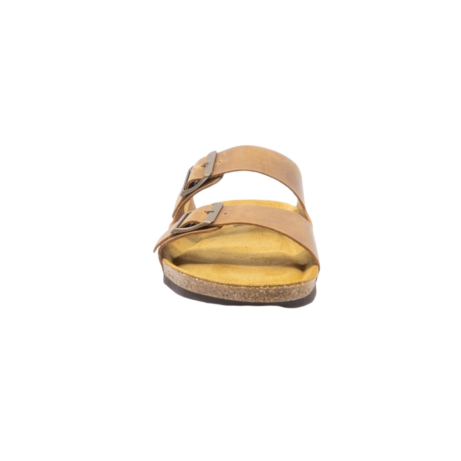 Barna | Apure Leather | Men's Plakton Men's Sandals