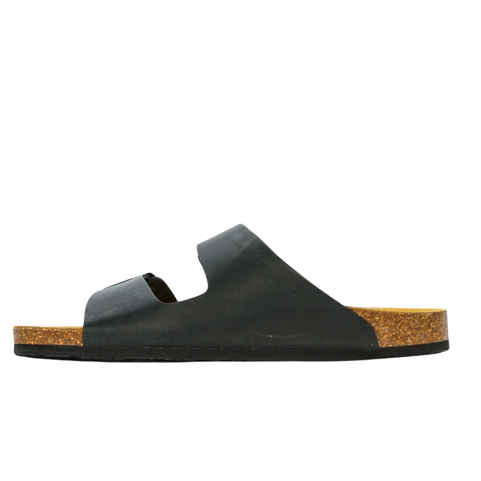 Barna | Apure Leather | Men's Plakton Men's Sandals