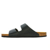 Barna | Apure Leather | Men's Plakton Men's Sandals