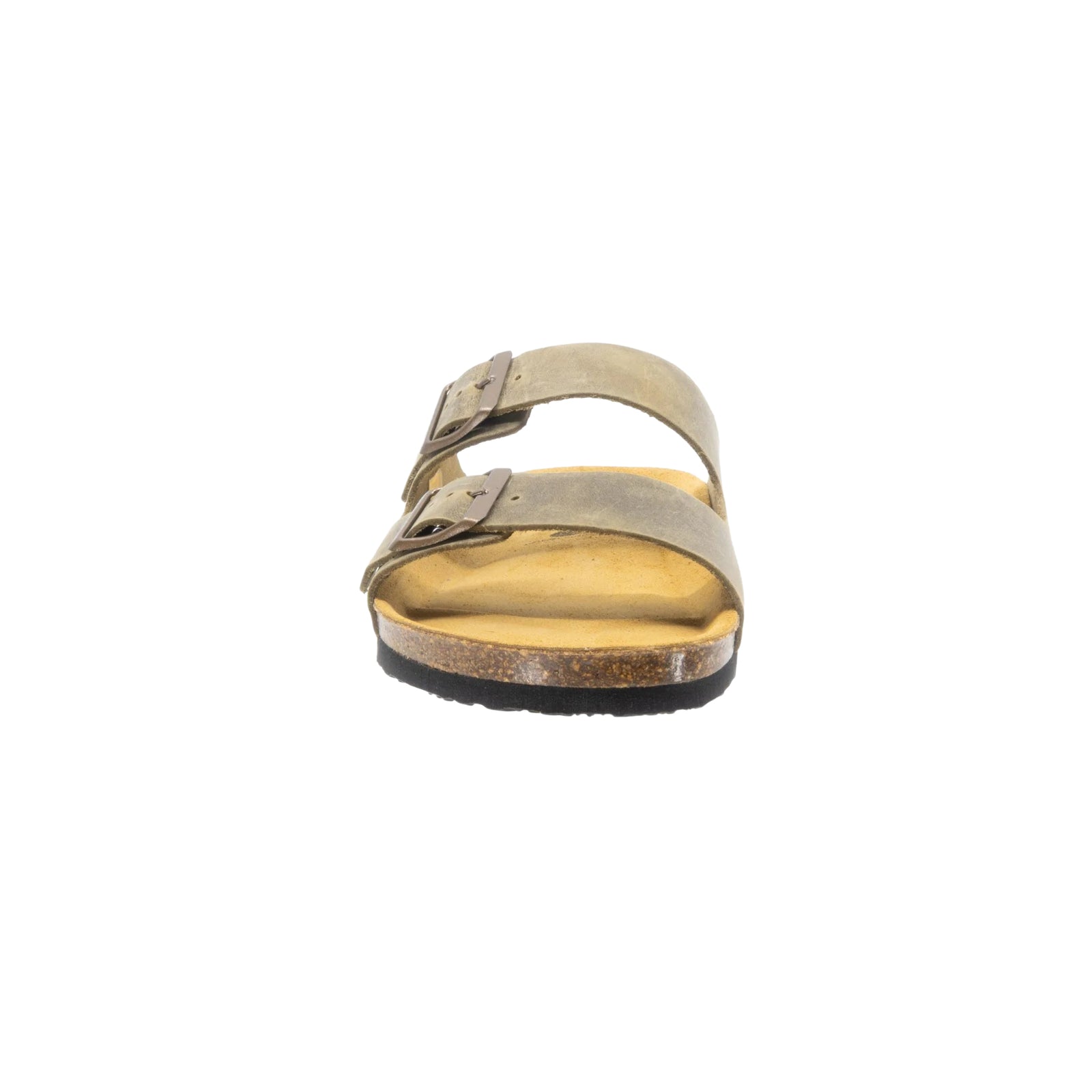 Barna | Apure Leather | Men's Plakton Men's Sandals