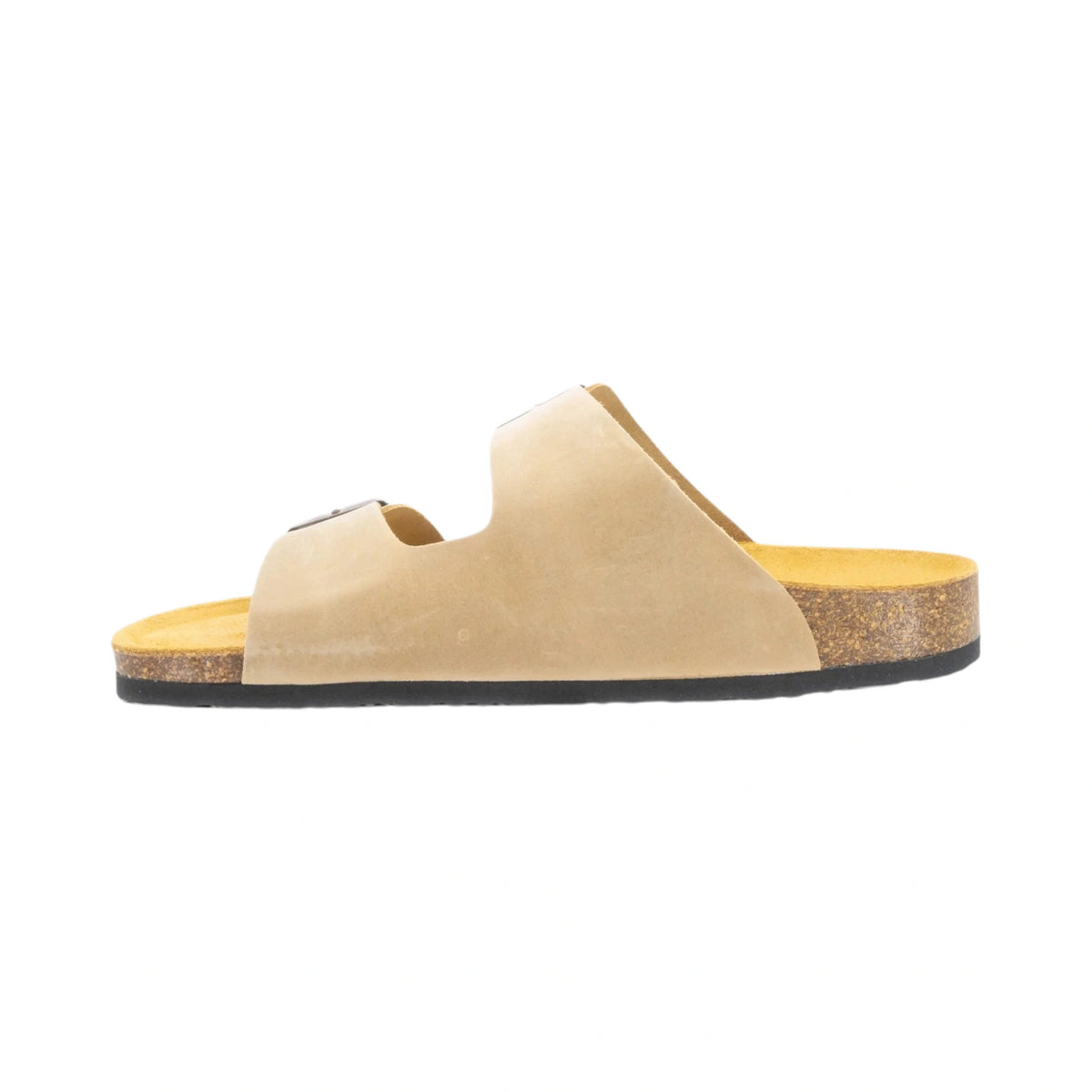 Beta | Apure Suede | Women's Plakton Women's Sandals