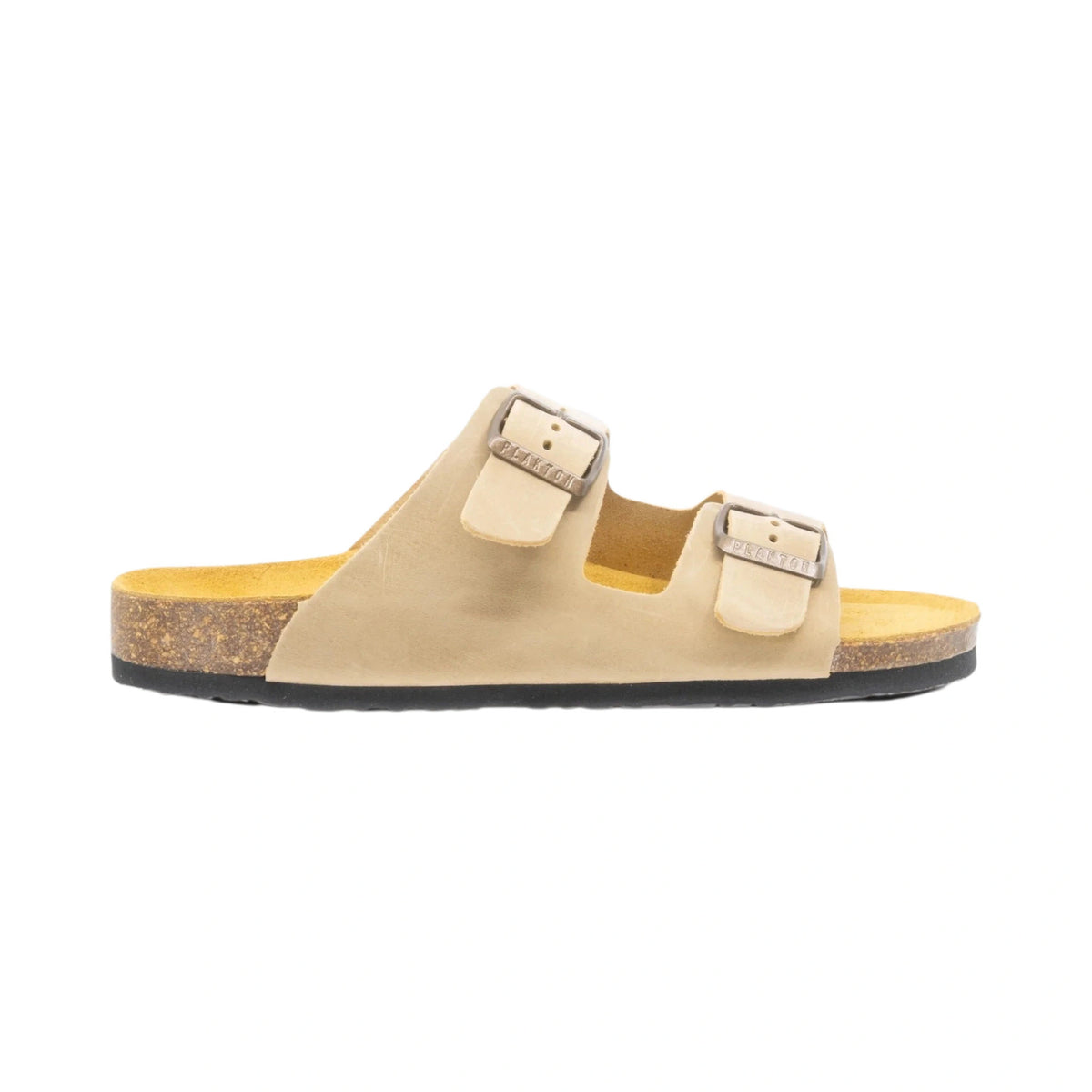 Beta | Apure Suede | Women's Plakton Women's Sandals