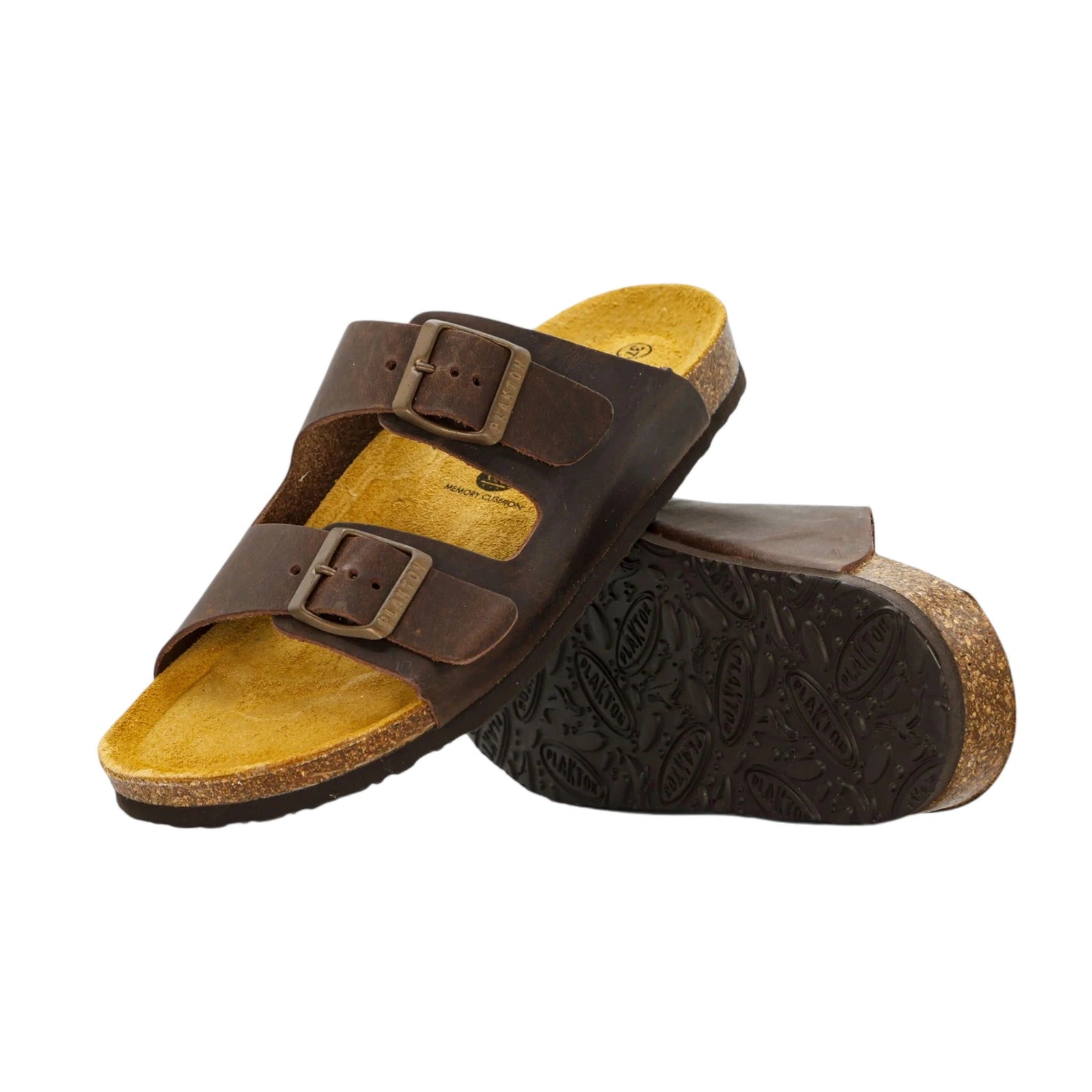 Beta | Apure Suede | Women's