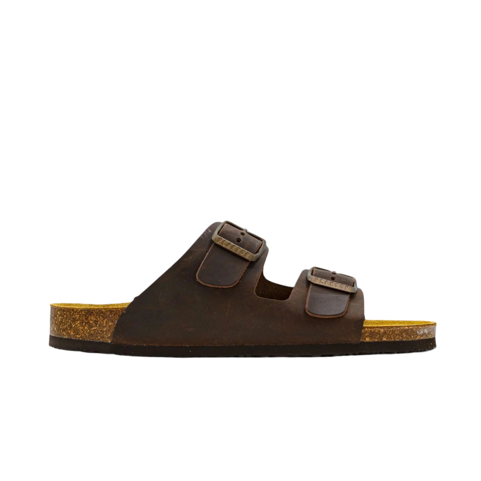 Beta | Apure Suede | Women's Plakton Women's Sandals