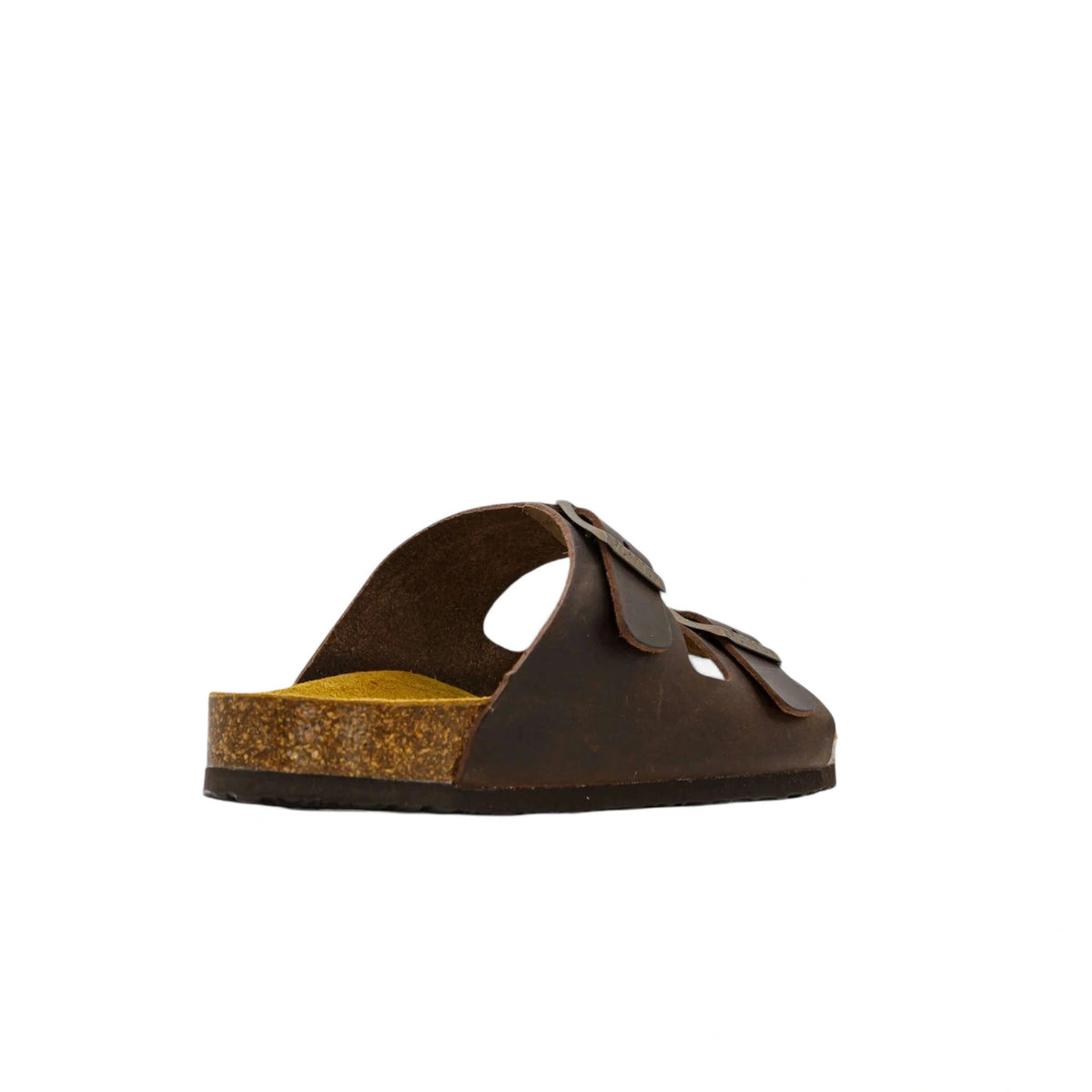 Beta | Apure Suede | Women's Plakton Women's Sandals